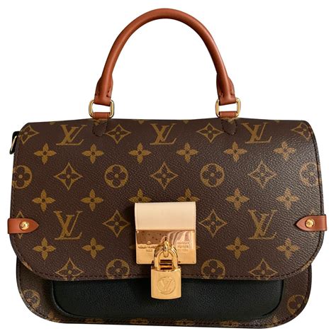 sac a main imitation louis vuitton femme|sac louis vuitton soldes.